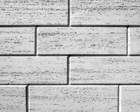 Dale de pavaj cu textură travertin vein cut - Traverstone [1]