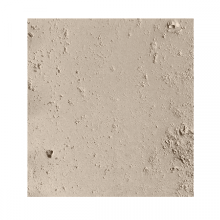 Dale de pavaj modulare cu textură travertin vein cut - Athos [1]