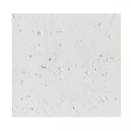 Pavele - Dale de pavaj modulare cu textură travertin vein cut - Athos