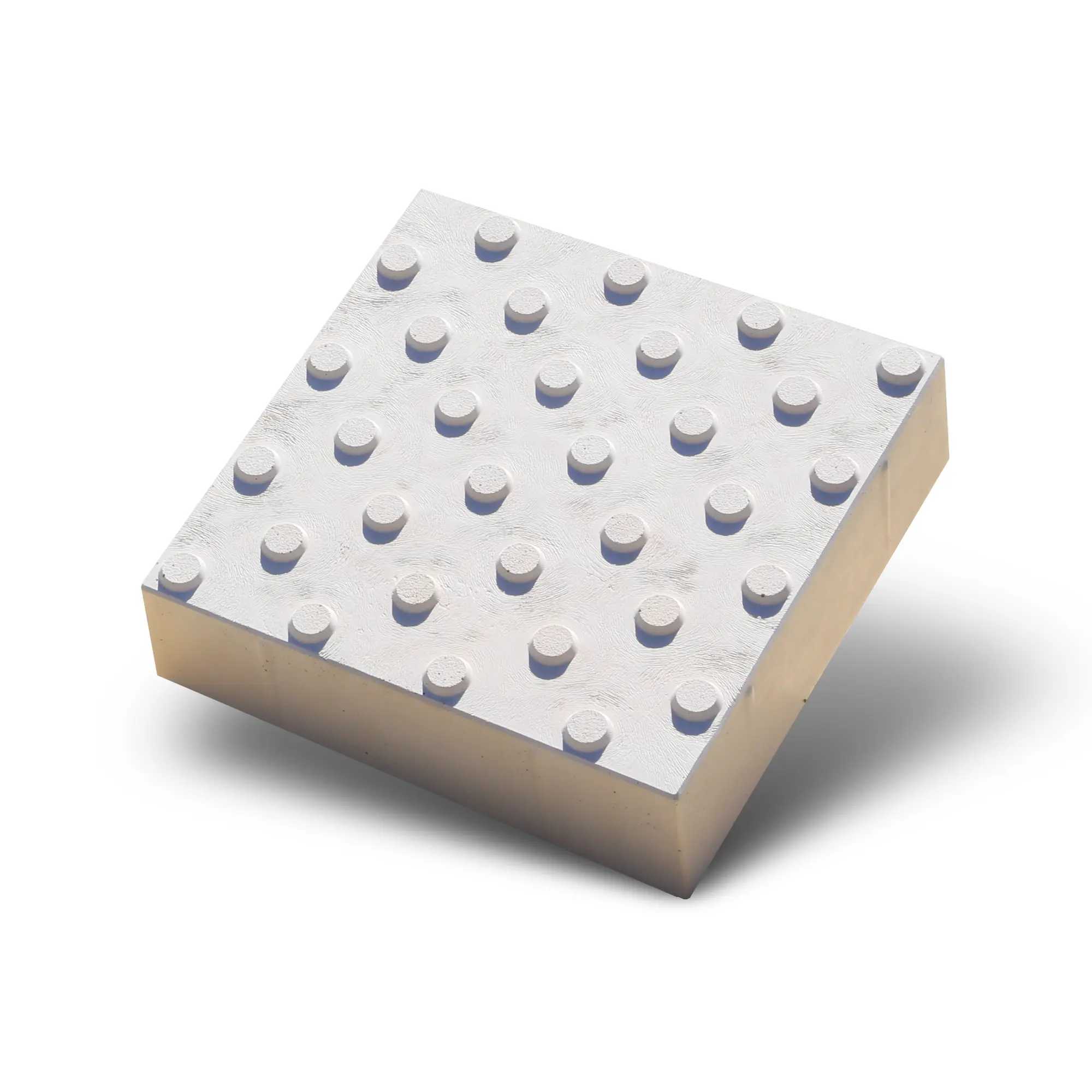 Dale - Dale de pavaj - Tactile