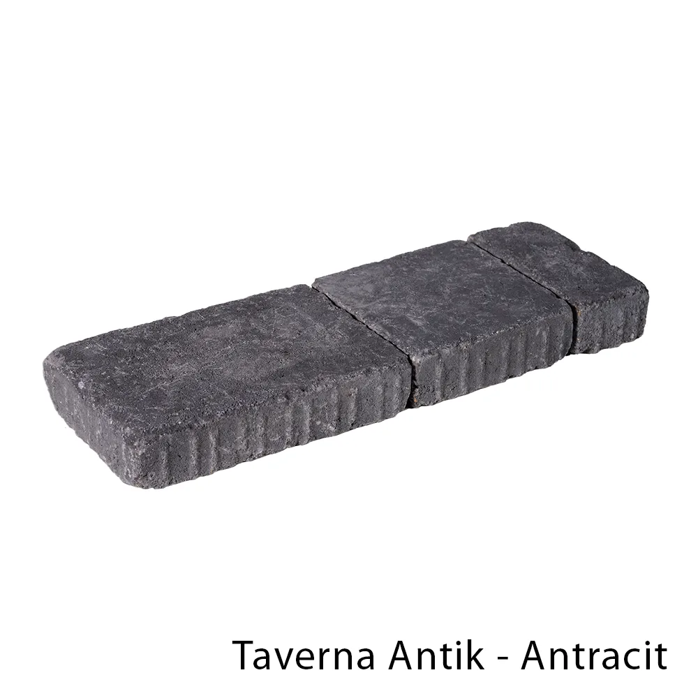 Pavele - Dale Taverna Antik-Antracit