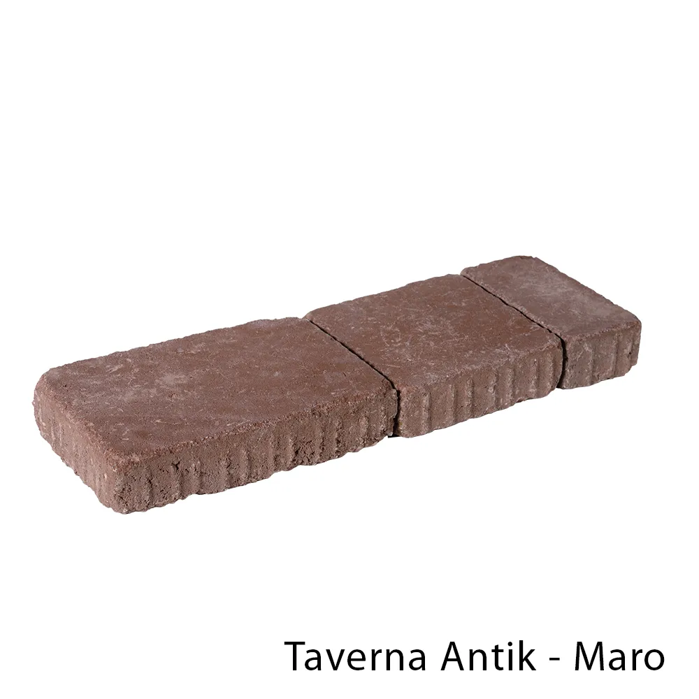 Pavele - Dale Taverna Antik-Maro