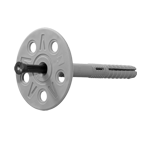Materiale de constructii - dible pentru izolații