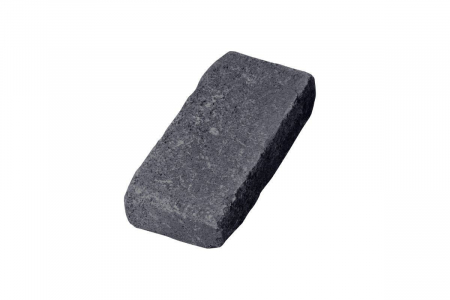 Element D6 Antico [1]