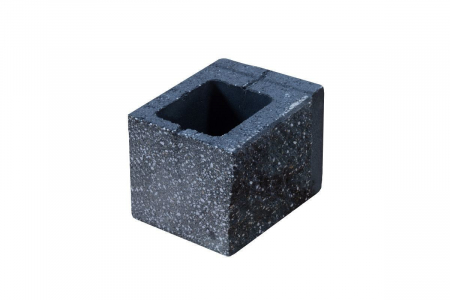 Elemente gard - Element gard de jumatate Siena 1