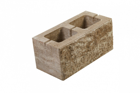 Elemente gard - Element gard Siena 2