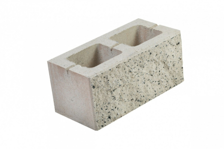 Elemente gard - Element gard Siena 2