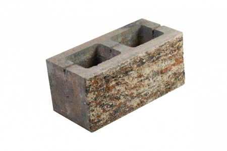 Elemente gard - Element gard Siena 2