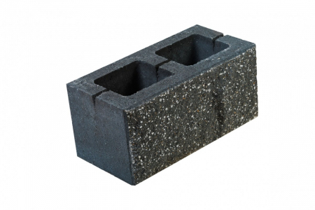 Elemente gard - Element gard Siena 2
