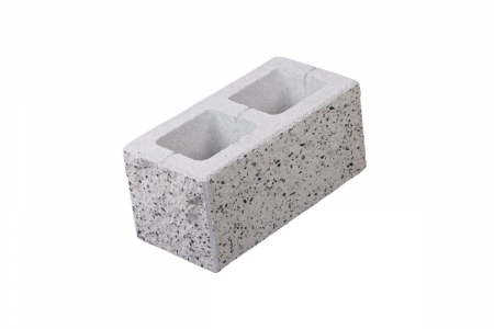 Elemente gard - Element stalp Siena