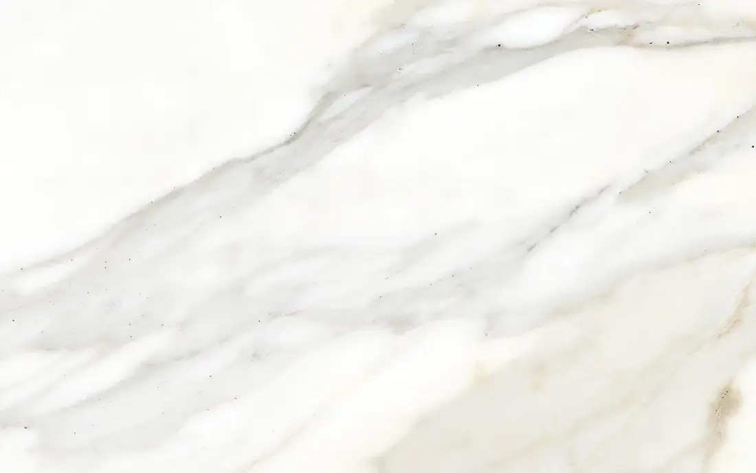 Faianta - Faianta alba, 40,2x25,2 cm, Colectie CALACATTA ORO - 2042-0571 - Interior