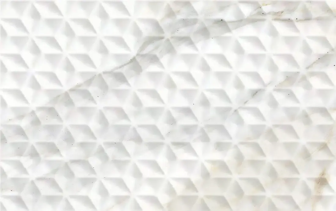 Faianta - Faianta alba, 40,2x25,2 cm, Colectie CALACATTA ORO, str. - 2042-0572 - Interior
