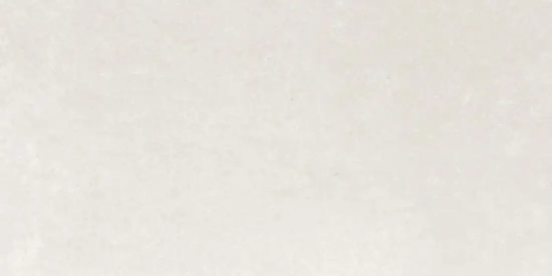 Faianta - Faianta bej, 60x30 cm, rectificata, Colectie BASE - 1260-0022 - Interior
