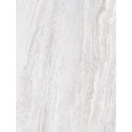 Faianta - Faianta CASTLE LIGHT GREY  25/40