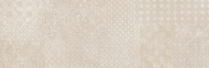 Gresie si faianta - Faianta decor Soft Marble Inserto, rectificata, 24 x 74 cm