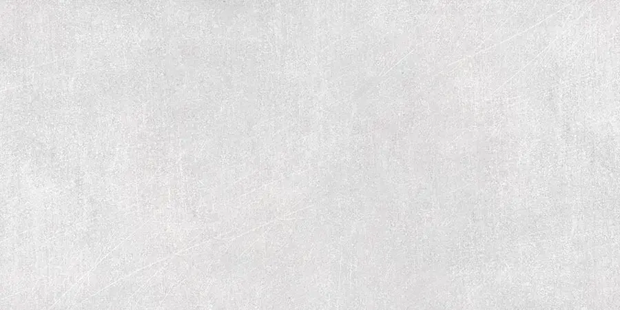 Faianta - Faianta gri, 60x30 cm, Colectie CONCRETE - 2060-0119 - Interior