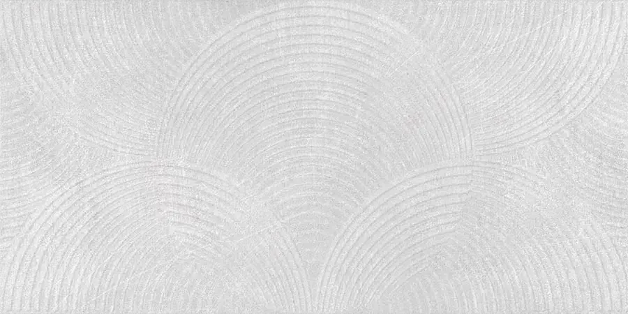 Faianta - Faianta gri, 60x30 cm, Colectie CONCRETE, str. - 2060-0120 - Interior