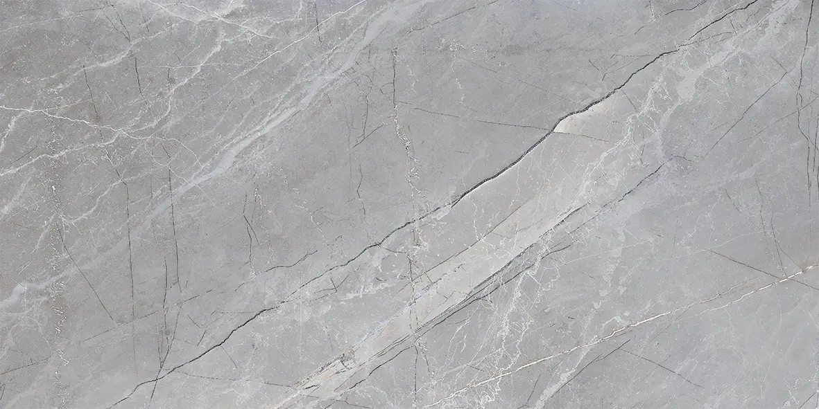Faianta - Faianta gri, 60x30 cm, Colecție PULPIS - 2060-0134 - Interior