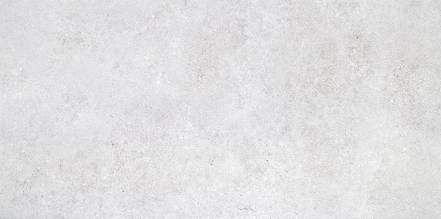 Faianta - Faianta gri deschis, 60x30 cm, Colectie TANUM - 2060-0109 - Interior