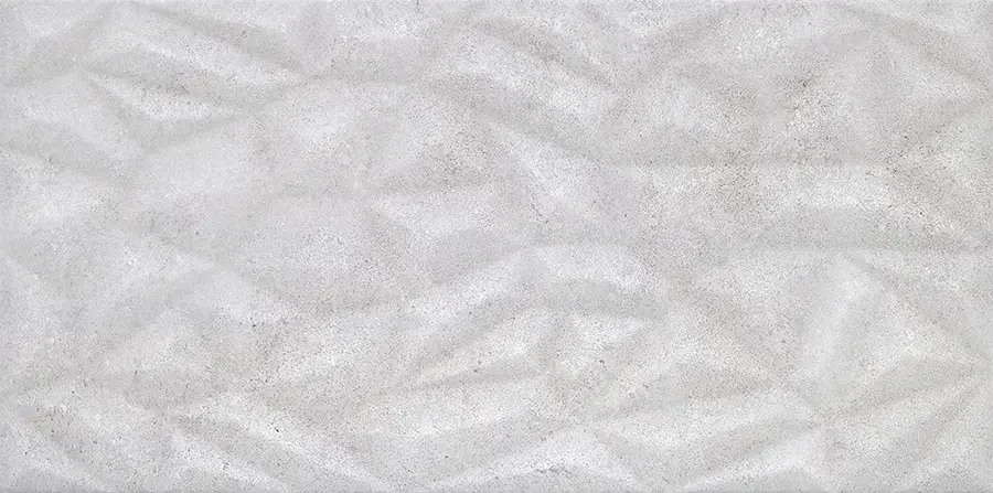 Faianta - Faianta gri deschis, 60x30 cm, Colectie TANUM, str. - 2060-0110 - Interior
