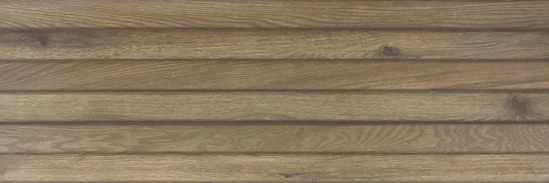 Faianta maro, 90x30 cm, rectificata, Colectie BASE, str. - 1296-0003 - Interior