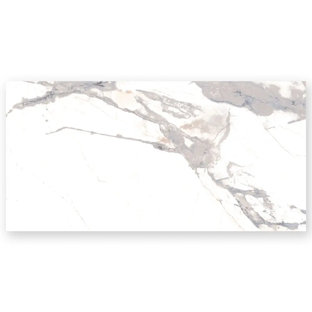 Faianta - Faianta Norway White, 30 x 60