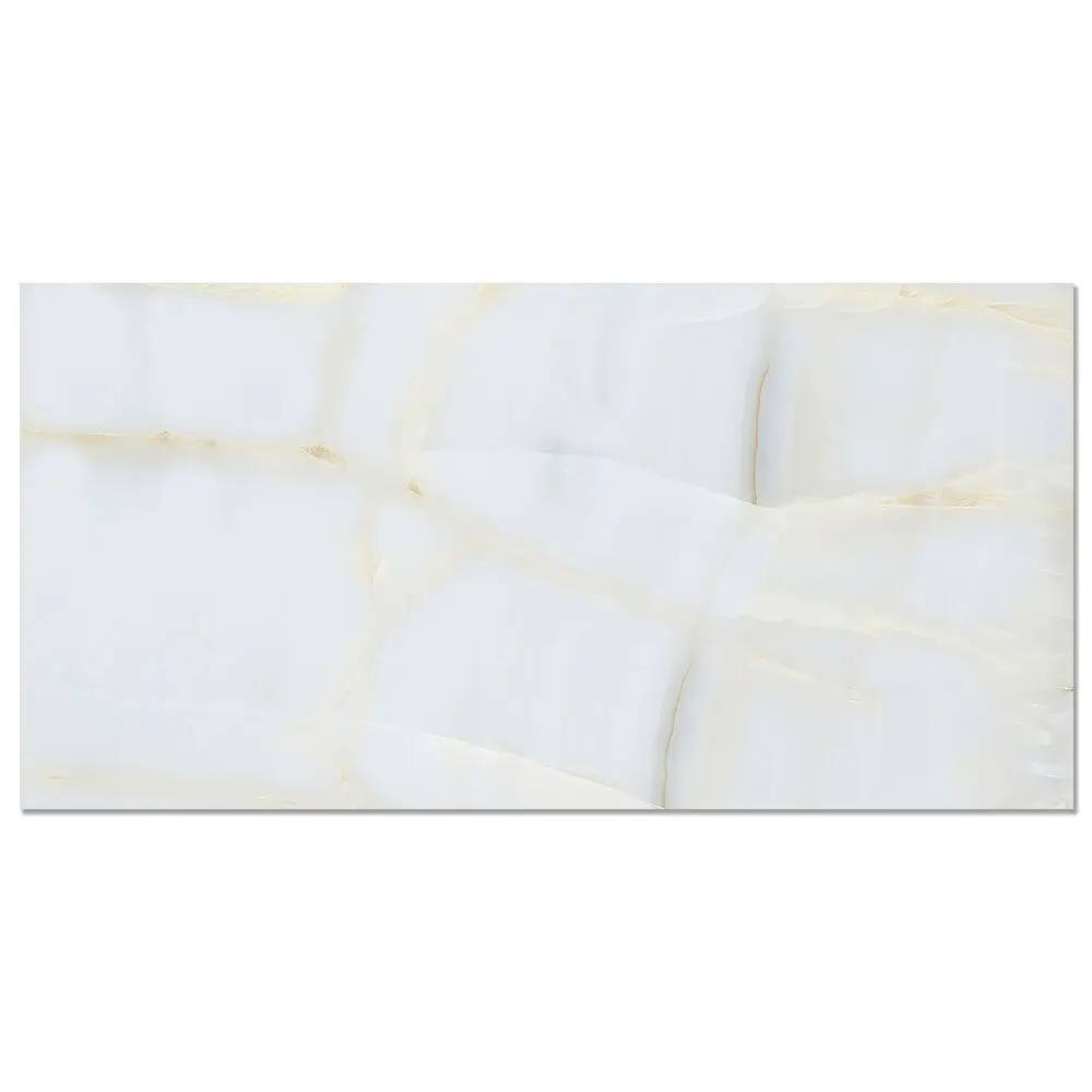Faianta - Faianta Oropesa Grey, 30 x 60, lucioasa COD PRODUS 276020
