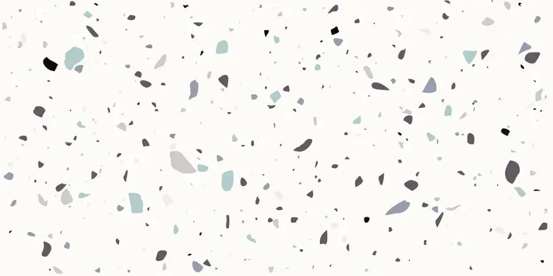 Faianta - Faianta rectificata, 60x30 cm, multicolor, Colectie TRENDY - 1260-0104 - Interior