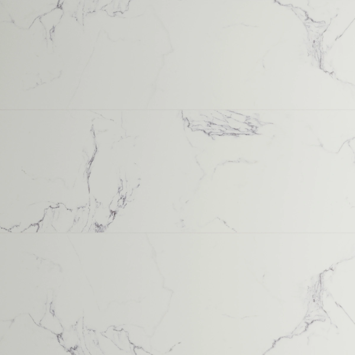 Faianta - Faianta rectificata Adonis, 30X90, mata