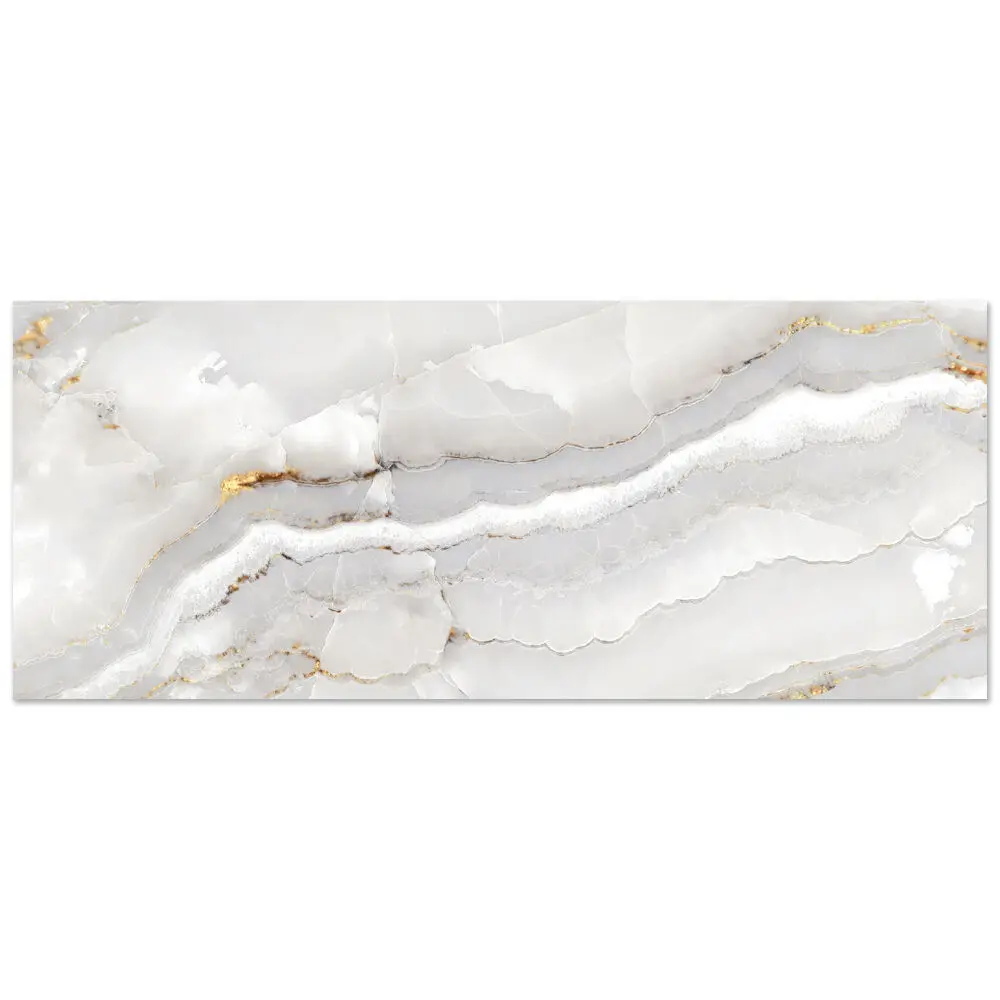 Faianta - Faianta rectificata Nayara, 30 x 75