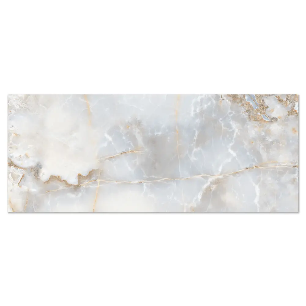 Faianta - Faianta rectificata Salerno, 30 x 75