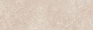 Gresie si faianta - Faianta Soft Marble, bej, rectificata, 24 x 74 cm