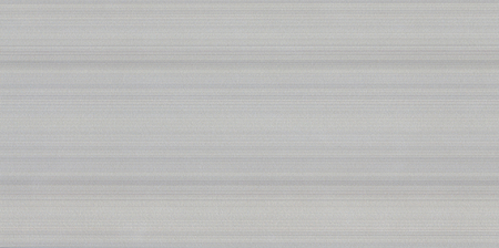 Faianta Stripes, gri inchis, 50 x 25 cm [0]