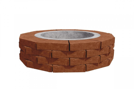 Mobilier modular - Focar Ronda