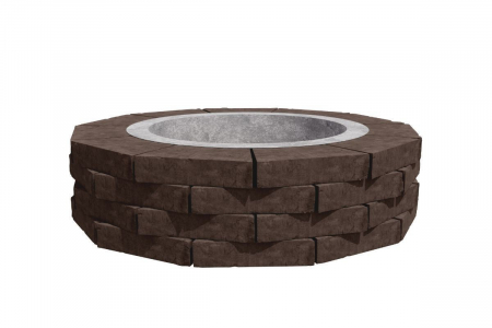 Mobilier modular - Focar Ronda