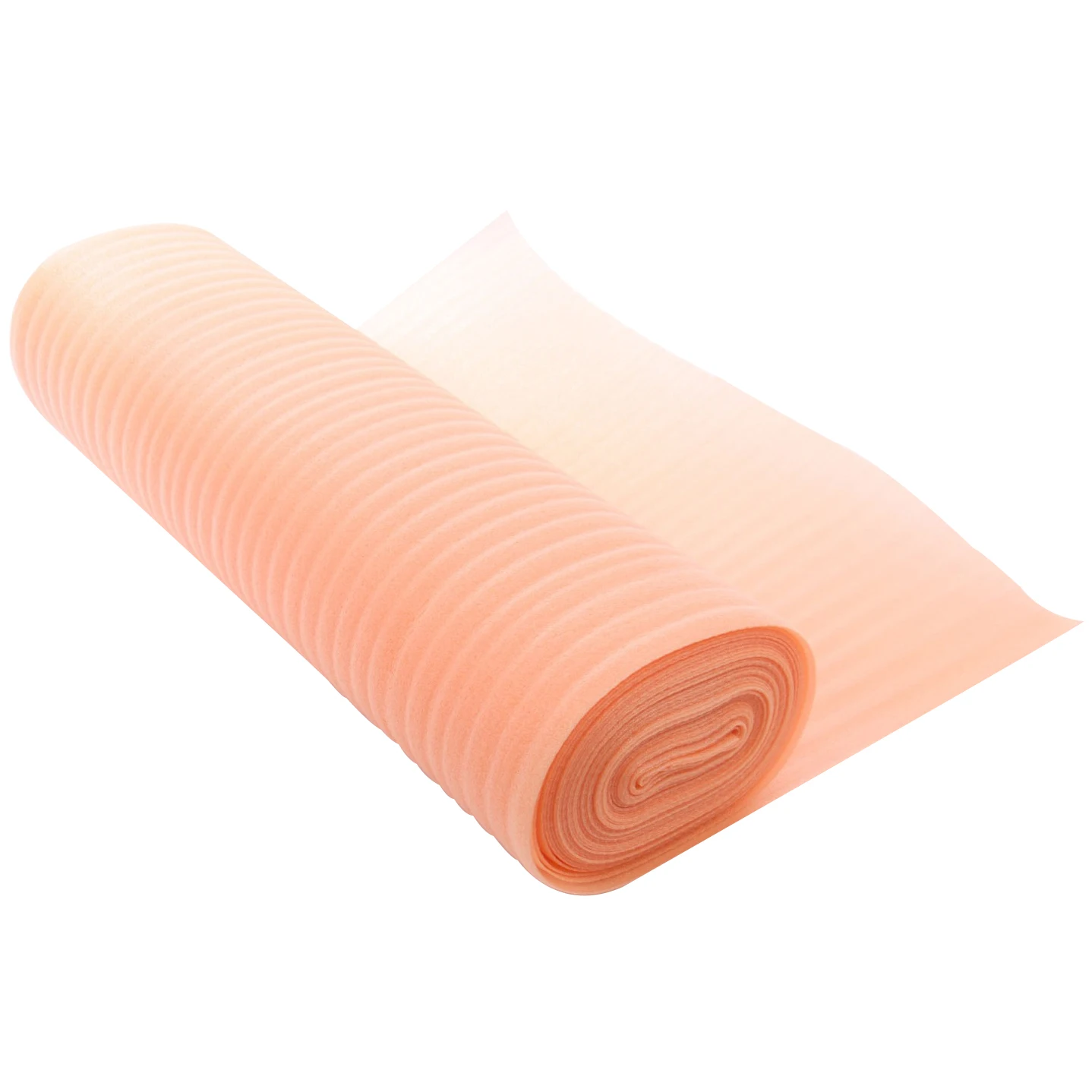 Folie parchet PEE, 3 mm, 25 x 1 m [1]