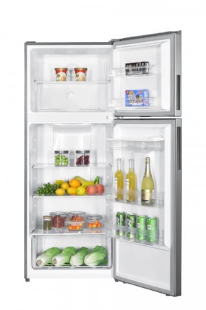 Frigider SX542NFD [1]