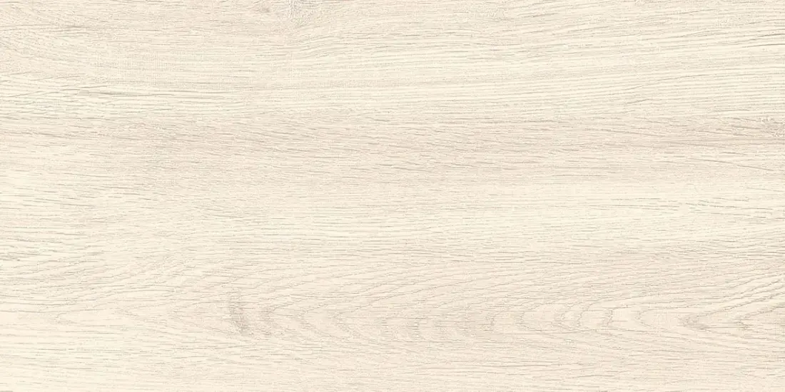Gresie si faianta - Gresie alba portelanata, 60x30 cm, Colectie CANADA, str. - 6060-0098