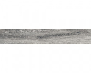 Gresie Apricot, Grey, rectificata, 20 x 120 cm [0]