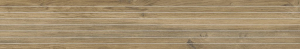 Gresie si faianta - Gresie Avonwood bej Decoration, rectificata,19.8 x 119.8 cm