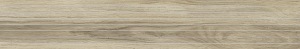 Gresie si faianta - Gresie Avonwood Light beige, rectificata,19,8 x 119,8