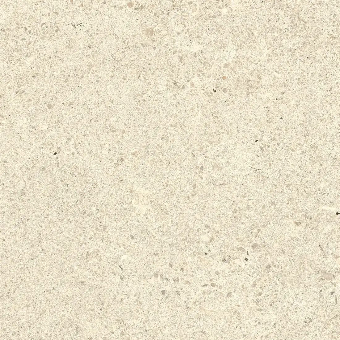 Gresie bej portelanata, 45x45 cm, Colectie MAYENNE, str. - 6046-0367