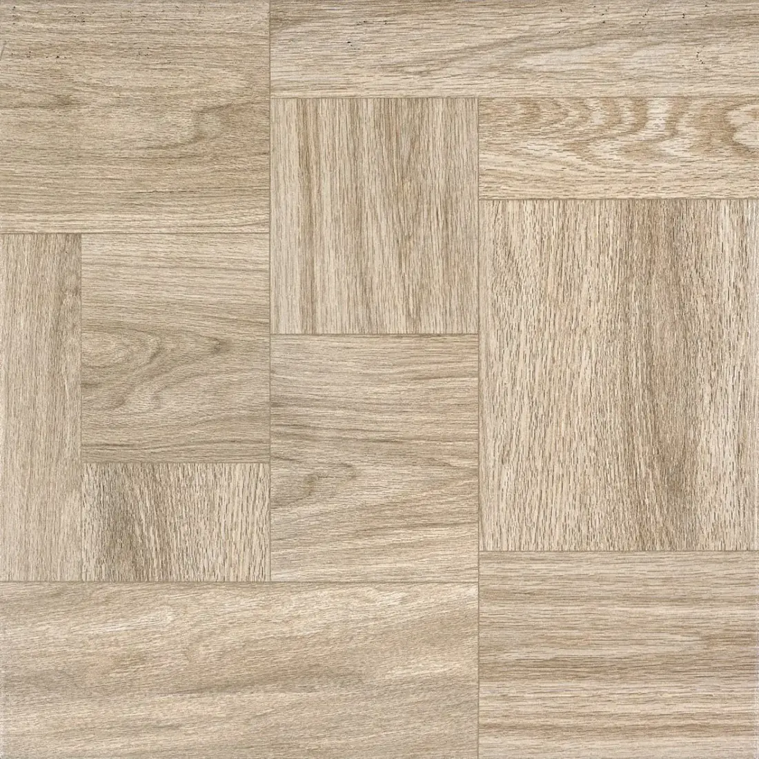 Gresie si faianta - Gresie bej portelanata, 45x45 cm, Colectie NORDIC WOOD, str. - 6046-0406