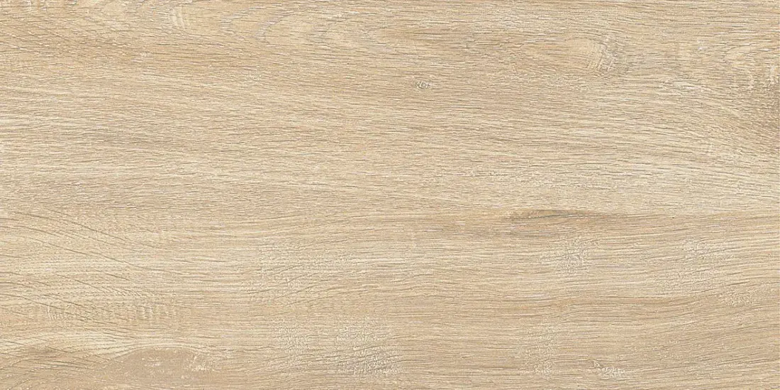 Gresie si faianta - Gresie bej portelanata, 60x30 cm, Colectie CANADA, str. - 6060-0099