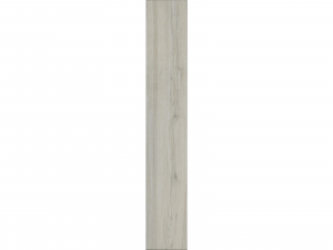 Gresie si faianta - Gresie Chakra, lemn alb, 15 x 90 cm