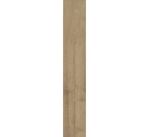 Gresie Chakra  nuc,  15 x 90 cm [0]