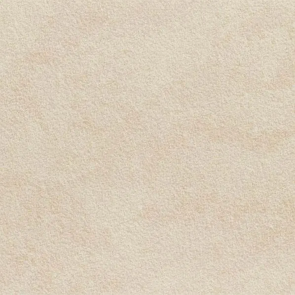 Gresie exterior portelanata bej, 60x60 cm, rectificat, Colectia KAAMOS str. - 5861-0101
