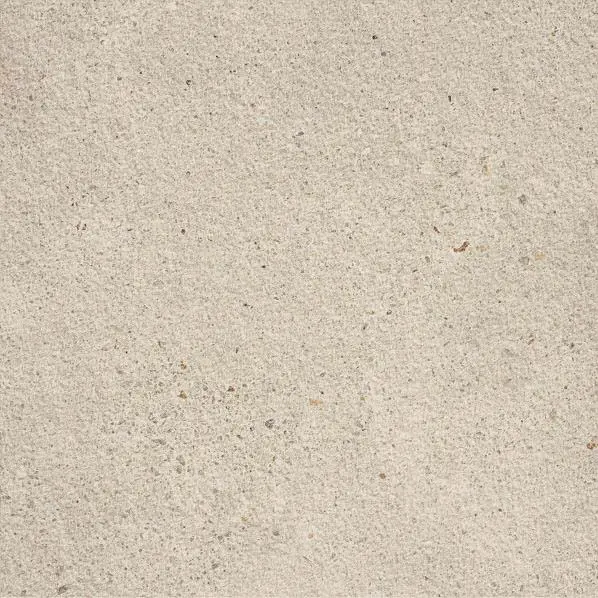 Gresie si faianta - Gresie exterior portelanata bej, 60x60 cm, rectificata, Colectia PIAZZETTA OUTDOOR - 5461-0039