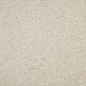 Gresie exterior portelanata bej inchis, 30x30 cm, Colectia TAURUS GRANIT - 5032-0337