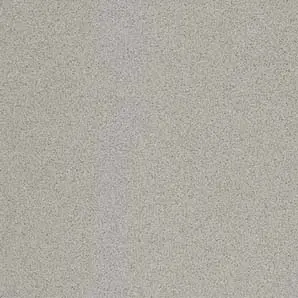 Gresie exterior portelanata gri, 30x30 cm, Colectia TAURUS GRANIT - 5032-0339
